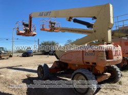 ELEVADOR-JLG-E600J-6879-1 (1)